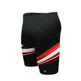Oxbow Seawolves - Jammer Swimsuit