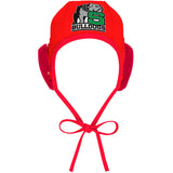Bulldogs - Water Polo Cap