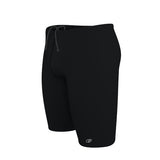 KINFOLK - Solid Jammer Swimsuit