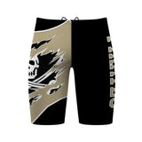 Captain 1 final version - Jammer Swimsuit