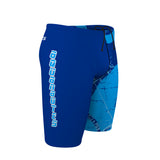 Aquanautes - Jammer Swimsuit