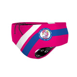 EBSC Brief - Classic Brief Swimsuit