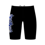 West Hills - Jammer Swimsuit