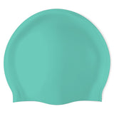 Gorra Muestrario - Silicone Swimming Cap
