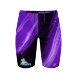 Dundas Seahawks - Jammer Swimsuit