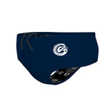 Club De Plongeon Gatineau - Classic Brief Swimsuit