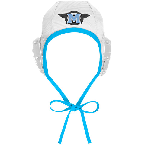 Miramar - Water Polo Cap