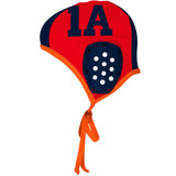 OPRF Home Goalie - Water Polo Cap