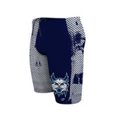Trappeurs - Jammer Swimsuit