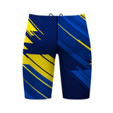 Calgary Tritons - Jammer Swimsuit