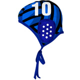 Krakens Waterpolo - Water Polo Cap