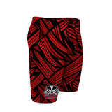 Brock Niagara Aquatics - Jammer Swimsuit