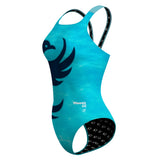 Phoenix Country Club FV - Classic Strap Swimsuit