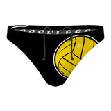 Thunderbirds 2026 - Waterpolo Brief Swimsuit
