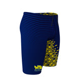 La Vague de Brossard 2024 - Jammer Swimsuit