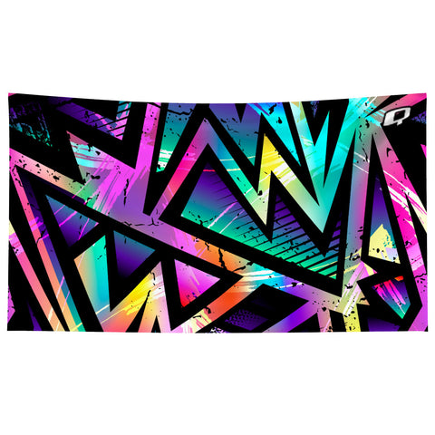 sample SPEEDO 6 - Microfiber Swim Towel