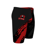 Otters - Jammer Swimsuit