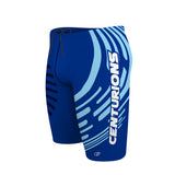 University City High School - Jammer Swimsuit
