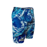 Melfort Marlins 25 - Jammer Swimsuit