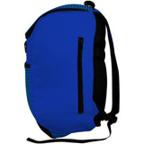 ANANI Backpack v1.1 - Back Pack