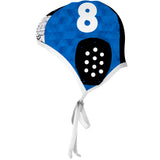 HSQ Hockey FV - Water Polo Cap