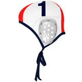 SMA - Water Polo Cap