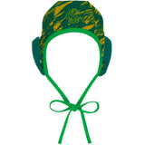 Sage Creek V1 - Water Polo Cap