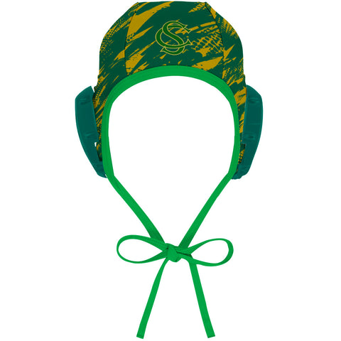 Sage Creek V1 - Water Polo Cap