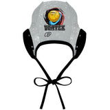 Vortex Team - Water Polo Cap