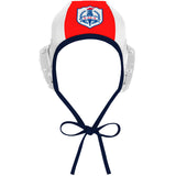 SMA - Water Polo Cap