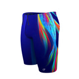 Mackenzie Rainbows - Jammer Swimsuit