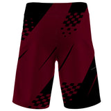 Special Olympics Brampton - Men's Board Short 19"