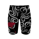 Trail Stingrays - Jammer Swimsuit