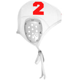 Sweetwater HS - Water Polo Cap