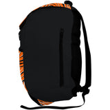 Coalinga Backpack DAHL - Back Pack