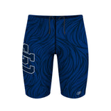 Central Catholic Jammer 2 - Jammer Swimsuit