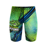 Guymon Gator Jammer 2026 - Jammer Swimsuit