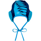 OLP New - Water Polo Cap