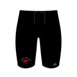 Hudson - Jammer Swimsuit