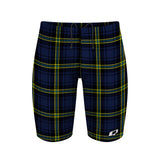 Coast Swim V2 - Jammer Swimsuit