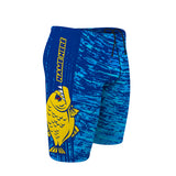 Rumblefish - Jammer Swimsuit