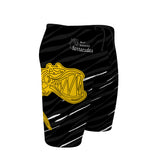 West Toronto Barracudas - Jammer Swimsuit