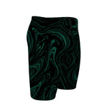 Timber whales - Jammer Swimsuit