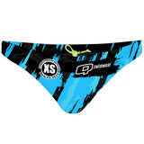 Fit Kit 2023 - Tieback Bikini Bottom