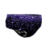 Poco Marlins - Classic Brief Swimsuit