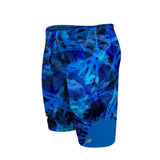 Vortex WP - Jammer Swimsuit