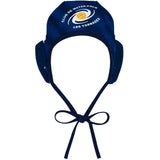 Les Tornades - Water Polo Cap