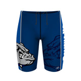 Ramona HS - Jammer Swimsuit