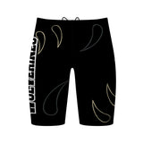 Westview High School - Jammer Swimsuit