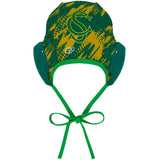Sage Creek V1 - Water Polo Cap